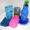 Beer Bottle Cooler, Neoprene Can Cooler, Custom Stubby Cooler
